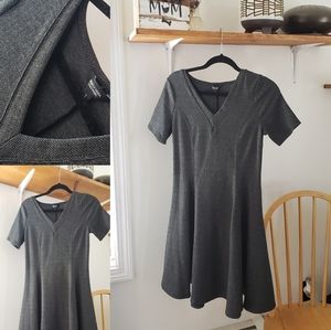 Simply Vera dress
